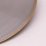 Cutting Disc For Glass, Glass Cutting Wheel thumbnail-3