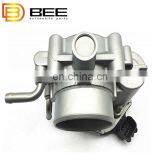 High Quality Throttle Body FOR Chevrolet 9023782 96875270 0280750549 thumbnail-2