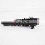 High Performance KT38 Original Marine 3076703 Engine Injector thumbnail-6