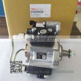 For Auto Parts Genuine Tractor Diesel Injection Pump 8-97605946-7/ 294050-0423 thumbnail-6