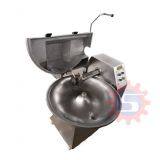 Vegetable/meat Chopping Machine Meat Chopping Machine Supplier Custom Vegetable/meat Chopping Machine thumbnail-2