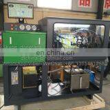 The Best Price CR3000A Common Rail (Pump and Injector) Starter and Alternator Test Bench thumbnail-2