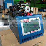 2019 EUS5000 Tester and Cam Box With Best Price thumbnail-4