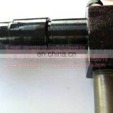Diesel Fuel Injector ISO Standard Injector 1688901105 thumbnail-3