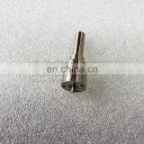 Common Rail Nozzle G3S45 for Injector 23670-08902D, 23670-08909X, 1465A367 thumbnail-1