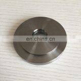TD08 Turbocharger Sealplate Seal Plate Flat Back thumbnail-1