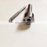 Diesel Common Rail Injector Nozzle L135PBD