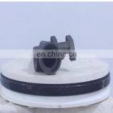 3013001 Water Manifold for Cummins NTA-855-C(400) NH/NT 855 Diesel Engine Spare Parts Manufacture Factory in China thumbnail-6