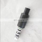 PAT VVT Timing Solenoid Oil Control Valve Fit for Sonata Santafe 24355-3C100/243553C100 Cam Timing Oil Control Valve thumbnail-3