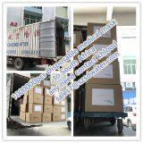 Disposable Protective Face Mask Three Layers thumbnail-5