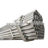 Price per meter High Precision Hinge carbon steel seamless pipe