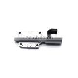 Hengney Supplier Transmission Single Linear Solenoid 28250-P4R-315 90428A for Honda Civic 1996-2000 CRV 1997-2001