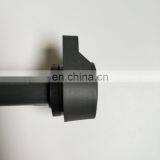 Car Ignition Coil 30520-RNA-A01 for Honda Civic Accord Feng Fan Car Accessories thumbnail-3