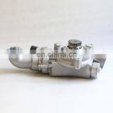 Engine Parts Water Pump D5600222003 for Dongfeng Renault DCI11