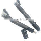 6CT Engine Fuel Injector 4991280 4991298