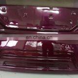 China Factory 1000MM Large FDM 3D Printer Supply ABS 3D Printing Car Part Process Service thumbnail-3