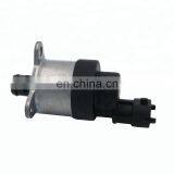 0928400535 Fuel Pressure Regulator For Chevrolet 01- 04 thumbnail-3