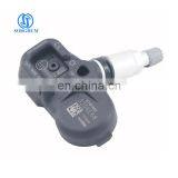 TPMS Tire Pressure Sensor For Toyota 42607-02031 thumbnail-1