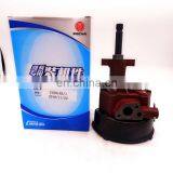 Original Manual Hand Oil Pump YZ4102Q1-16001hand Pump for Oil thumbnail-6