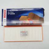 Air Filter Car Air Filter thumbnail-4