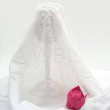 Pocket Lining Fabric Supplier Pocketing Fabric Manufacturer thumbnail-3