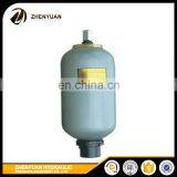 Standard Hydraulic Bladders Accumulators NXQ -0.4L/-100L Threaded Flanged thumbnail-4