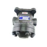 CE Certified Oil Pump Parts Accessories for 50T-26-F-R