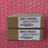 BENTLY NEVADA 172109-01 | Sales2@mooreplc.com