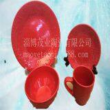 Dinnerware Ceramic Bowls Cup Mugs Dinnerware thumbnail-3