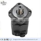 OMS-315 Hydraulic Orbit Motor, Replace MS Hydraulic Motor thumbnail-2