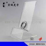 Optical Glass Encoder Disk Encoding Disk Coded Disc Can Customized Absolute thumbnail-5