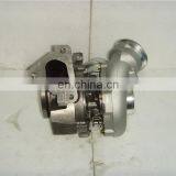 Turbo Factory Direct Price GT1852V 778794-0001 A6110961699 Turbocharger thumbnail-3