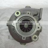 Factory Supply HX80M KTA19 KTA39 3596959 3594141 3596961 4025302 4027408 Turbocharger for Truck thumbnail-2