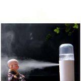 Skin Care Mini Spray Electric Water Fine Facial Nano Mist Sprayer thumbnail-1