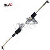 Cheap Power Steering Rack Replacement for CITROEN for BERLINGOs 4000KK thumbnail-1