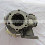 Durable Turbo GT45 WD615.30 50 58 772055-5004 768831-5003 612600110898 Turbocharger for Steyr of Wuxi Booshiwheel thumbnail-4