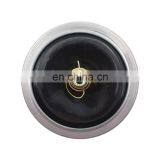 New Front 4WD Actuator Vacuum Pod Fits for 83-04 S10 S15 Sonoma Blazer 25031740 thumbnail-3