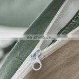 Comfortable Cotton Duvet Covers Adult Queen Duvet Covers Duvet Cover Set Bedding thumbnail-6