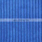Chinese Supplier High Quality 1.5 Wale Corduroy Upholstery Fabric thumbnail-6