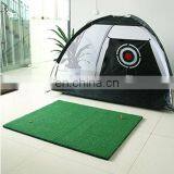 Wholesale Golf Training Net Outdoor Golf Practise Golf Driving Range Equipment thumbnail-3