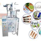 Advantages Of Coffee Powder Packaging Machine