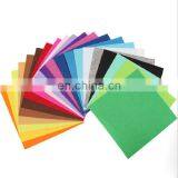 2mm Non-woven Polyester Felt Sheet thumbnail-7