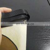 Factory Wholesale Price Custom Felt Triangl Pennant Flag thumbnail-3