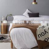 RAWHOUSE 100% Cotton Pretty Plain Knit Throw Blanket thumbnail-7