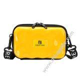 Hardware Case for Tableware or Others thumbnail-5