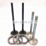 Ship Marine Generator Gas Spare Parts Seats Guide 67211004 67211005 for 8nvd36a 8nvd36a-1 Slk ex in Valve Spindle thumbnail-6