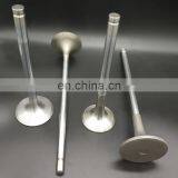 High Strength Forged Piston Ring Pin Sets For Kawasaki STX 15F 12F Ultra 310x 310lx 300x 300lx Engine Valve Titanium Retainers thumbnail-6