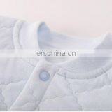 Spring and Winter Style Lovely Cotton Baby Body Clothing Romper Korean Newborn Kids Romper Wholesale thumbnail-2