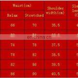 2019 Mommy and me Pink Print Cotton Sleeveless Kids Women Maxi Dress Summer (this Link for Girls,1-13years) thumbnail-5