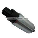 Fuel Pump OEM EFP8229 B3C-13-350 B3E7-13-350 B3E7-13-350A 46472793 6001546461 1382124, 1467015, 1542745,17040-4B000, 17040-8B00 thumbnail-1